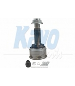 KAVO PARTS - CV3005 - 